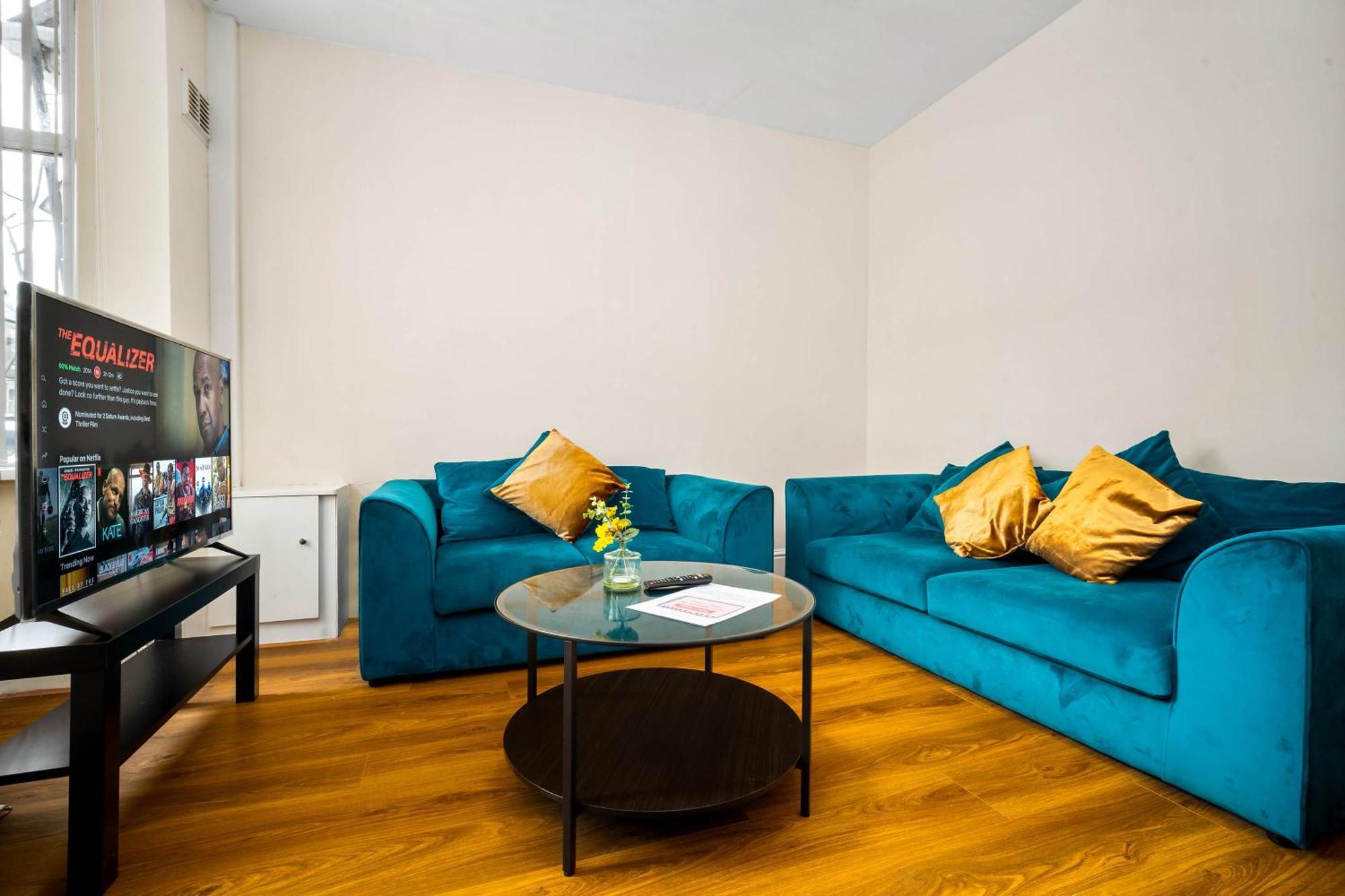 3 Bed House For Contractors & Families And Free Parking Villa Birmingham Exterior foto